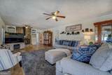 171 Blackberry Road - Photo 34