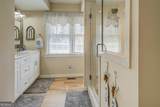 171 Blackberry Road - Photo 41