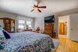 171 Blackberry Road - Photo 48
