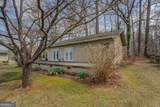 171 Blackberry Road - Photo 57