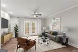 3655 Habersham Road - Photo 1