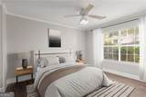 3655 Habersham Road - Photo 10