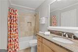 3655 Habersham Road - Photo 12