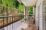 3655 Habersham Road - Photo 13