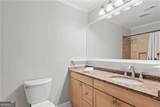 3655 Habersham Road - Photo 18