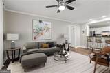 3655 Habersham Road - Photo 2