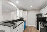 3655 Habersham Road - Photo 20