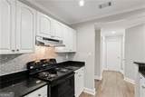 3655 Habersham Road - Photo 21