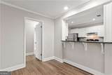 3655 Habersham Road - Photo 22