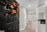 3655 Habersham Road - Photo 24