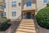 3655 Habersham Road - Photo 25