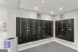 3655 Habersham Road - Photo 27