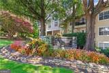 3655 Habersham Road - Photo 28