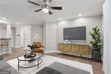 3655 Habersham Road - Photo 3