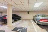3655 Habersham Road - Photo 30