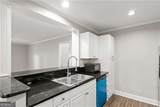 3655 Habersham Road - Photo 4