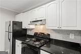 3655 Habersham Road - Photo 5