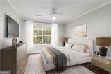 3655 Habersham Road - Photo 6