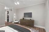3655 Habersham Road - Photo 7