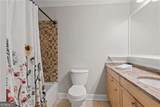 3655 Habersham Road - Photo 8