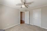 1303 Hill Street - Photo 37