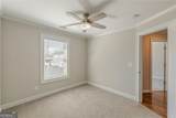 1303 Hill Street - Photo 43