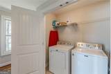 1303 Hill Street - Photo 45