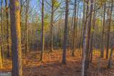 LOT 2 Blalock Mountain Road - Photo 10
