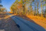 LOT 2 Blalock Mountain Road - Photo 11