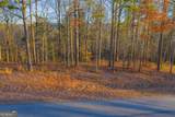 LOT 2 Blalock Mountain Road - Photo 12