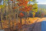 LOT 2 Blalock Mountain Road - Photo 14