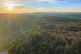 LOT 2 Blalock Mountain Road - Photo 2