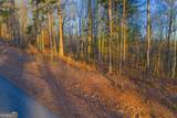 LOT 2 Blalock Mountain Road - Photo 8