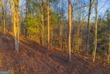LOT 2 Blalock Mountain Road - Photo 9