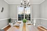 3919 Collier Trace - Photo 10