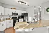 3919 Collier Trace - Photo 11