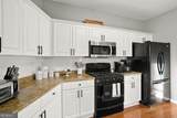 3919 Collier Trace - Photo 13