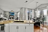 3919 Collier Trace - Photo 14