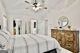 3919 Collier Trace - Photo 21