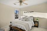 3919 Collier Trace - Photo 25