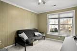 3919 Collier Trace - Photo 27