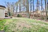 3919 Collier Trace - Photo 32