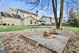3919 Collier Trace - Photo 33