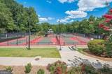3919 Collier Trace - Photo 37