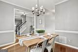 3919 Collier Trace - Photo 9
