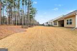 555 Timberbrook Drive - Photo 30