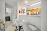 721 Ridgefield Drive - Photo 10