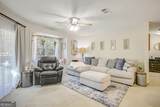 721 Ridgefield Drive - Photo 11