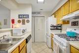 721 Ridgefield Drive - Photo 13