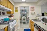 721 Ridgefield Drive - Photo 14